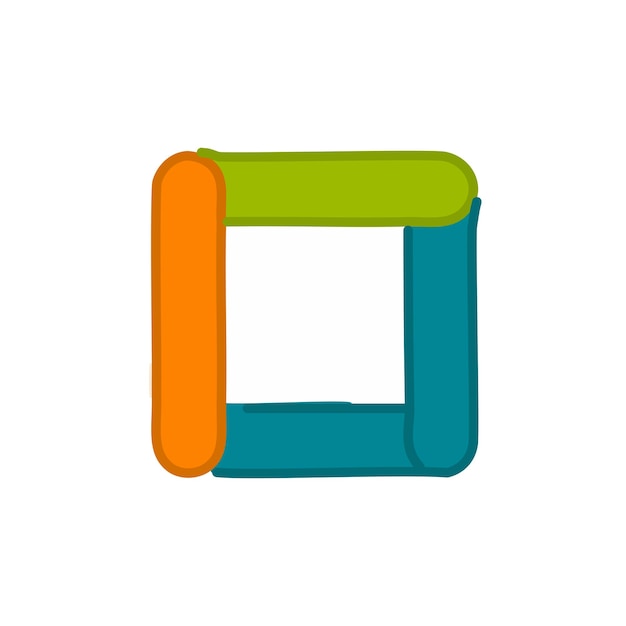 Wyszukane Wzory — Wyszywanie z Pasją logo